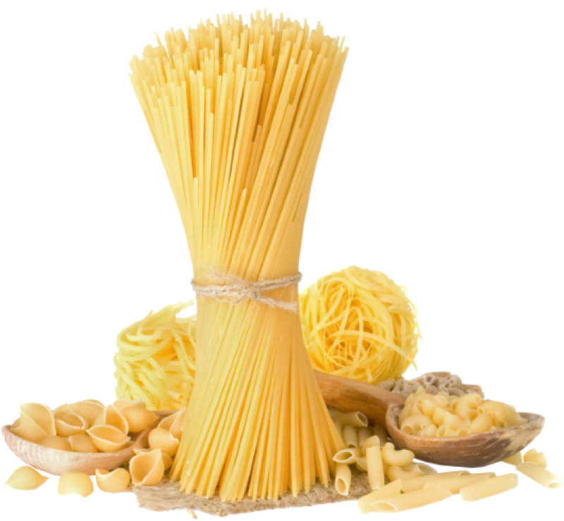 Macaroni